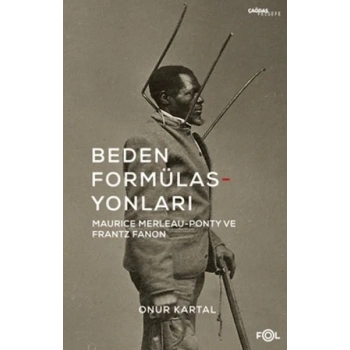 Beden Formülasyonları