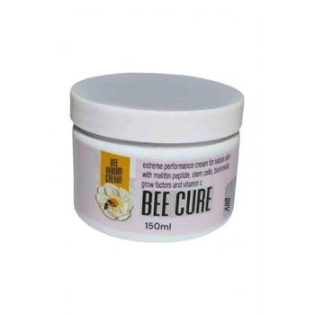 Bee Cure Krem 150 ml Paincream ASMZF109