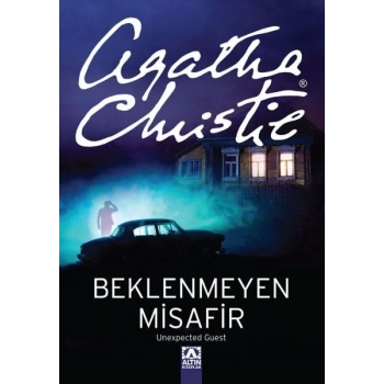 Beklenmeyen Misafir