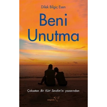 Beni Unutma