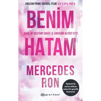 Benim Hatam