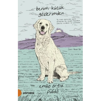 Benim Küçük Gözlerimden
