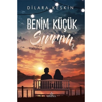 Benim Küçük Sırrım-2