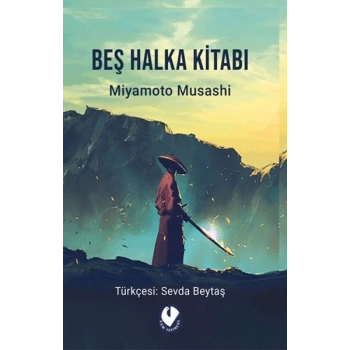 Beş H Kitabı