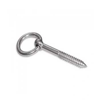 Beşel Hlı Vida 10 mm