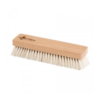 Beyaz Badana Fırçası No: 6