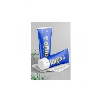 Big Power Erkeklere Özel 2 Adet Krem 50 ml