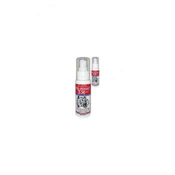 Bigboost Cream 2 Adet 50 ml Erkeklere Özel 3xeffect