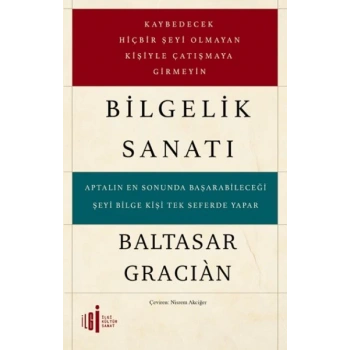 Bilgelik Sanatı