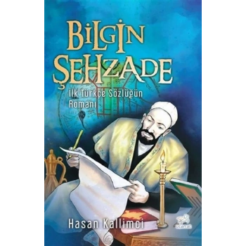 Bilgin Şehzade