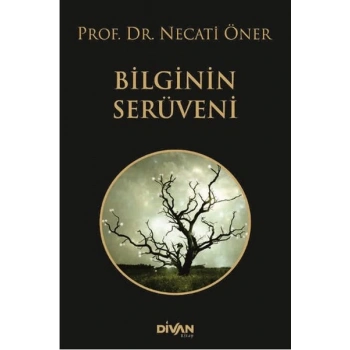Bilginin Serüveni