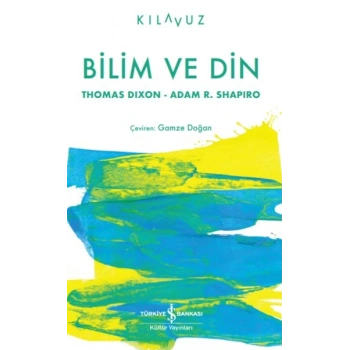 Bilim Ve Din