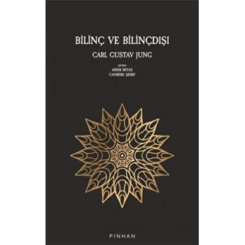 Bilinç ve Bilinçdışı