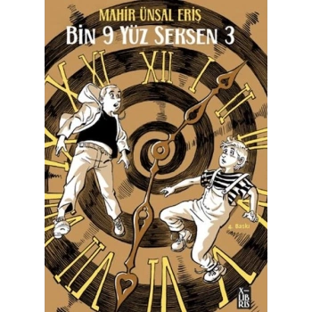 Bin 9 Yüz Seksen 3