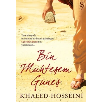 Bin Muhteşem Güneş