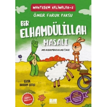Bir Elhamdülillaasalı