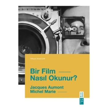 Bir Film Nasıl Okunur?
