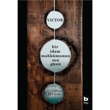 Bir İdam Mahkumunun Son Günü