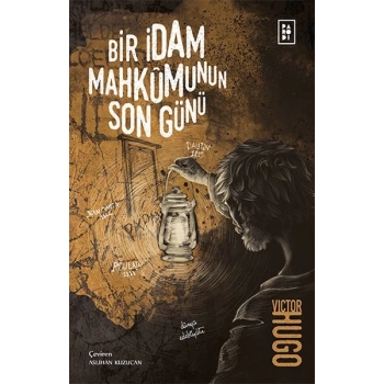 Bir İdam Mahkûmunun Son Günü