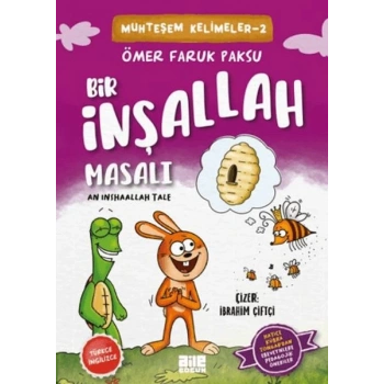 Bir İnşallaasalı