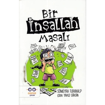 Bir İnşallaasalı