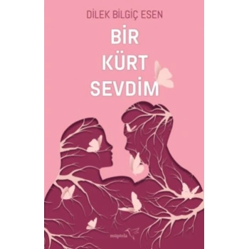 Bir Kürt Sevdim