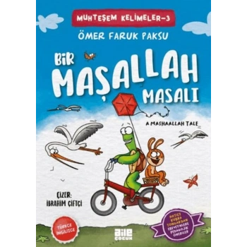 Bir Maşallaasalı