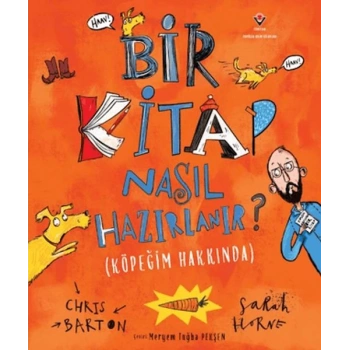 Bir  Nasıl Hazırlanır?