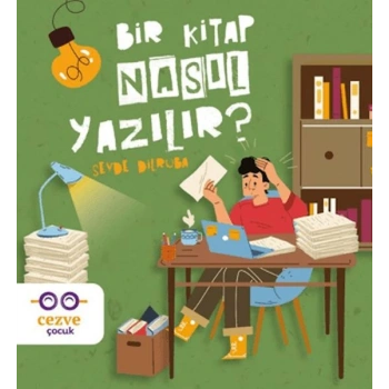 Bir  Nasıl Yazılır?