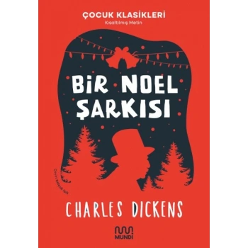 Bir Noel Şarkısı