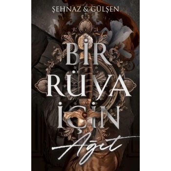 Bir Rüya İçin Ağıt 2: Behempa