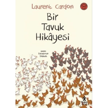 Bir Tavuk Hikayesi