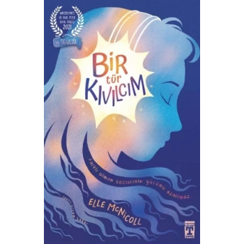 Bir Tür Kıvılcım