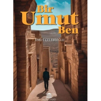 Bir Umut Ben