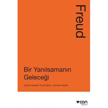 Bir Yanılsamanın Geleceği