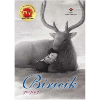 Biricik Sessiz