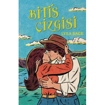 Bitiş Çizgisi