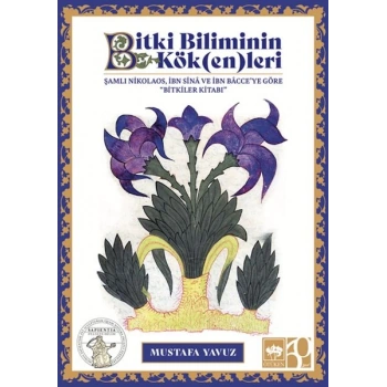 Biliminin Kök(en)leri