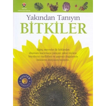 ler - Yakından Tanıyın