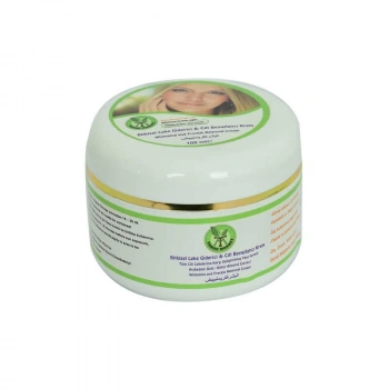 sel  Cilt Beyazlatıcı Gündüz Kremi 100 ML