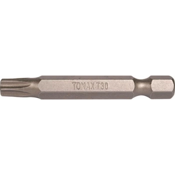 Bits Uç T30 7,5 cm Buldex Vida İçin Uygun