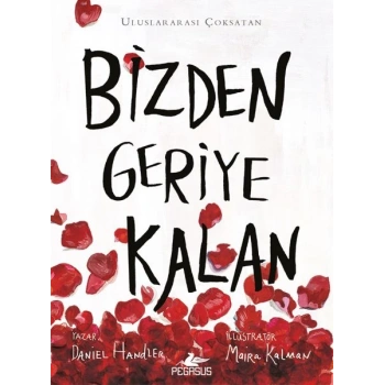 Bizden Geriye Kalan