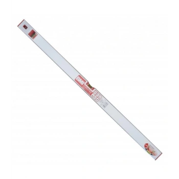 BMI Eurostar 690 Alüminyum Su Terazisi 100 Cm