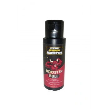 Booster Bull Erkeklere Özel Krem 60 ml