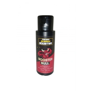 Booster Bull Erkeklere Özel Yüksek Hızlı Aktivasyon Kremi 60 ml - 1 Adet ANMYN119