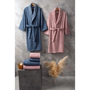 Bornoz Seti Mana Rosetta