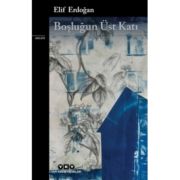 Boşluğun Üst Katı