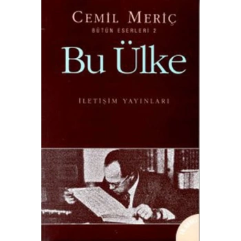 Bu Ülke