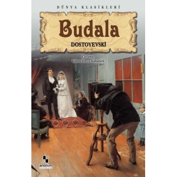 Budala