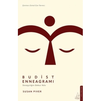 Budist Enneagramı